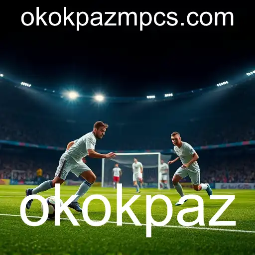 Apostas Esportivas: Explorando o Mundo das Oportunidades