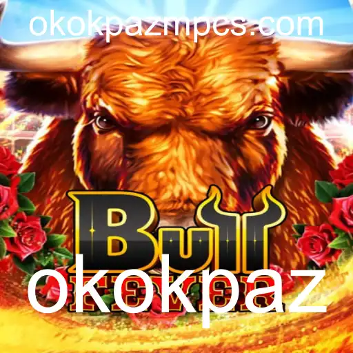 BullFever: Um Mergulho no Universo Emocionante do Novo Jogo