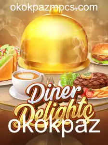 Explorando o Fascinante Mundo de DinerDelights