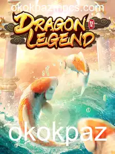 Explorando o Mundo de DragonLegend