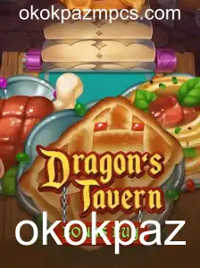 Explorando o Fascinante Mundo de DragonsTavern