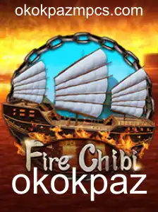 Descubra o Mundo Empolgante de FireChibi: Regras e Estratégias