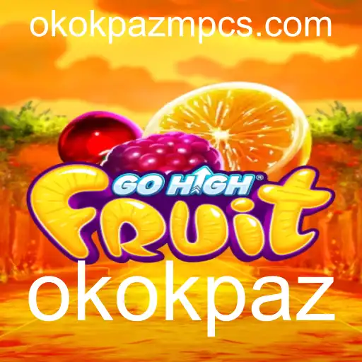 Descubra o Mundo Divertido de GoHighFruit: Regras e Introdução ao Jogo