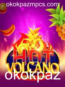 Explorando o Universo de HotVolcanoBonusBuy: Um Mergulho nas Regras e Estratégias