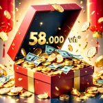 Promoção 777 Grátis okokpaz