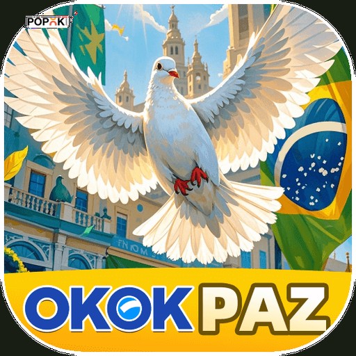 okokpaz