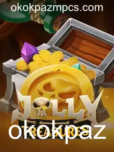 Descobrindo JollyTreasures: Um Mergulho no Universo de Aventuras e Desafios