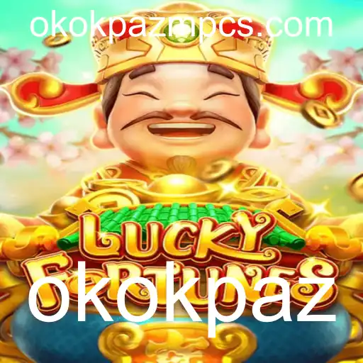 Explorando LUCKYFORTUNES: O Jogo de Estratégia e Sorte