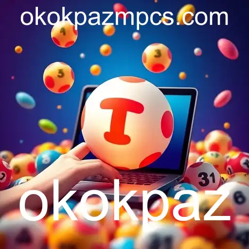 O Crescimento da Loteria Online: Um Olhar Detalhado