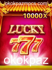 Descubra LuckySeven: O Jogo que Revoluciona o Entretenimento