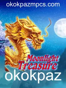 Explorando MoonlightTreasure: Descubra Os Segredos e Aventuras do Jogo