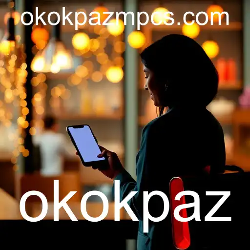 Descobrindo Ofertas Exclusivas: O Que Realmente Significa okokpaz