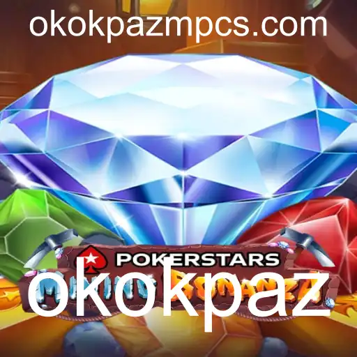 Explorando Pokerstars: Regras e Estratégias para Jogadores Modernos