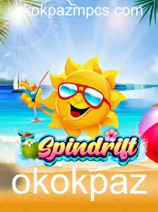 Explorando Spindrift: O Novo Fenômeno no Mundo dos Jogos