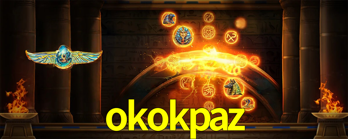 Symbols of Egypt Slot - PG Soft