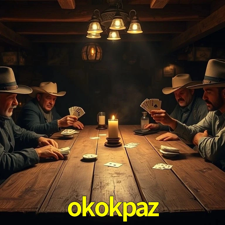 Mahjong Ways Slot - PG Soft