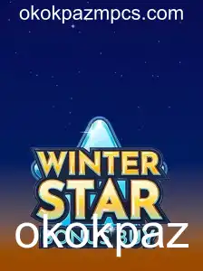 Descubra o Fascinante Mundo de WinterStarBonusBuy com a Palavras-chave okokpaz