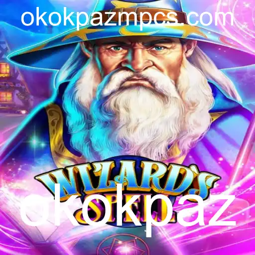 Descubra o Fascinante Mundo de WizardsSpell